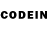 COCAIN Columbia Andrei Vassiliev