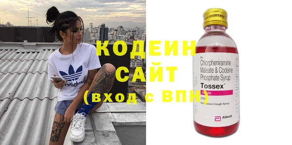 винт Арсеньев