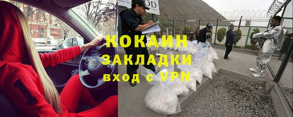 винт Арсеньев