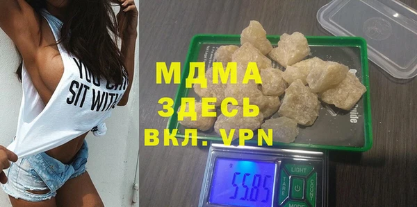 марки nbome Армянск