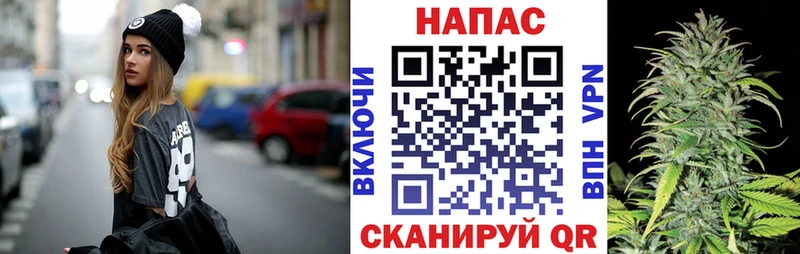 Бошки марихуана план Северобайкальск